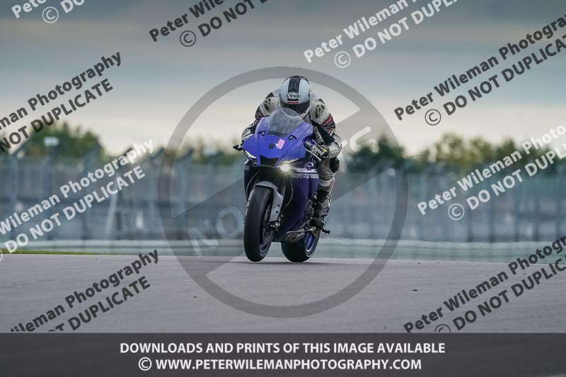 donington no limits trackday;donington park photographs;donington trackday photographs;no limits trackdays;peter wileman photography;trackday digital images;trackday photos